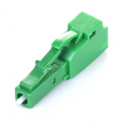 LC BOA Double Latch Type